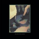 Hippo Campus - Bashful Creatures EP