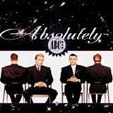 ABC - Absolutely