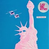 Les Big Byrd - Iran Iraq IKEA