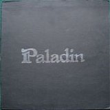 Paladin - Paladin