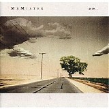 Mr. Mister - Go On