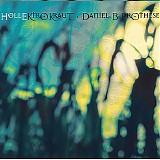 Daniel B. Prothese - HollEKtroKraut / HellEctroKraut