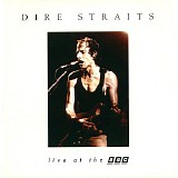 Dire Straits - Live At The BBC