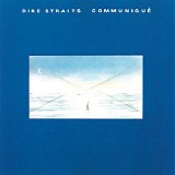 Dire Straits - Communique