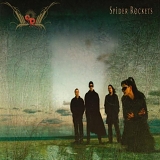 Spider Rockets - Spider Rockets by Spider Rockets (2010-01-05)