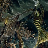 Marduk - Opus Nocturne