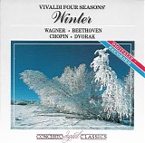 Various Artists - Winter