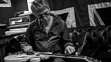 Paul Weller - 2015.09.30 - Live on KEXP, 90.3, Seattle, WA