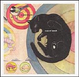 Superchunk - Cup Of Sand