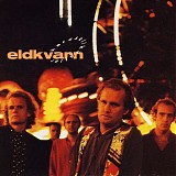 Eldkvarn - KarusellkvÃ¤llar