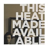 This Heat - Made Available