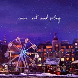 Billie Eilish - Come Out And Play