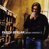 Parov Stelar - Single Collection 2