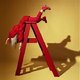 Billie Eilish - Don't Smile At Me (Ep)