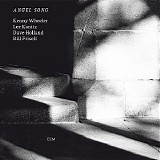 Kenny Wheeler - Angel Song (1997) [EAC-FLAC]
