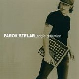 Parov Stelar - Single Collection