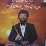 James Galway - Zijn Grootste Successen