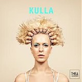 Thea Hjelmeland - KULLA