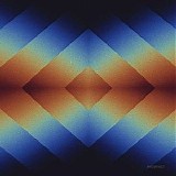 Weval - Weval Remix