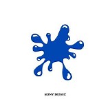 Vampire Weekend - Sunflower / Big Blue