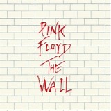 Pink Floyd - The Wall
