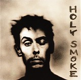 Peter Murphy - Holy Smoke