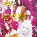 Hole - Pretty On The Inside