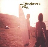 Mojave 3 - Out Of Tune