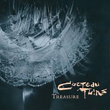 Cocteau Twins - Treasure