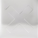 The XX - I See You