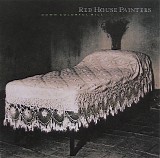 Red House Painters - Down Colorful Hill