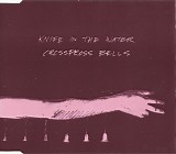 Knife In The Water - Crosspross Bells