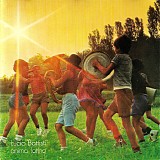 Lucio Battisti - Anima Latina