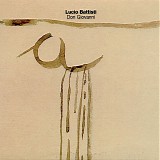 Lucio Battisti - Don Giovanni