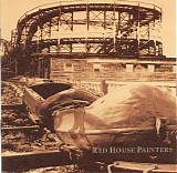 Red House Painters - Red House Painters