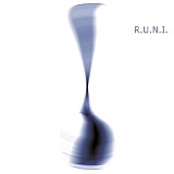R.U.N.I. - Il Cucchiaio Infernale