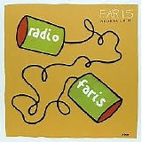 Faris Nourallah - Radio Faris