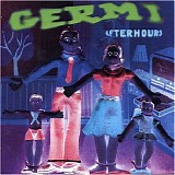 Afterhours - Germi