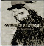 Vinicio Capossela - Ovunque Proteggi