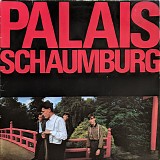 Palais Schaumburg - Palais Schaumburg