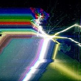 Com Truise - Battlecry (Com Truise Remix)