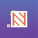 Com Truise - Existence Schematic