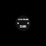 Com Truise - Idle Withdrawal