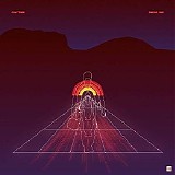 Com Truise - Silicon Tare