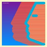 Com Truise - In Decay