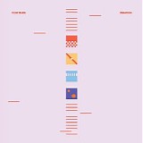 Com Truise - Iteration