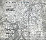 Arvo Pärt - Te Deum