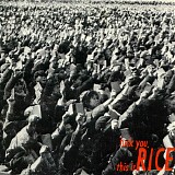 Rice - Fuck You, This Is Rice