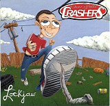 Dance Hall Crashers - Lockjaw