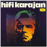 Herbert Von Karajan - Hifi Karajan